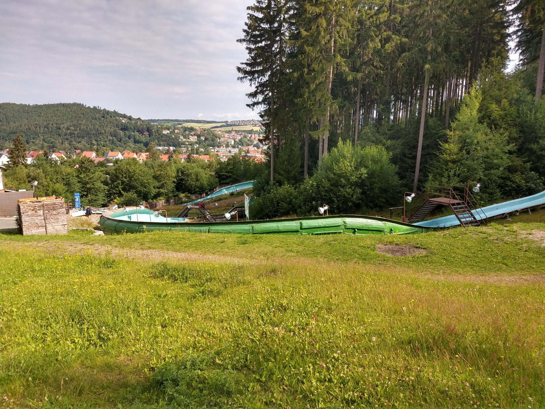 2020-07-12-Ilmenau