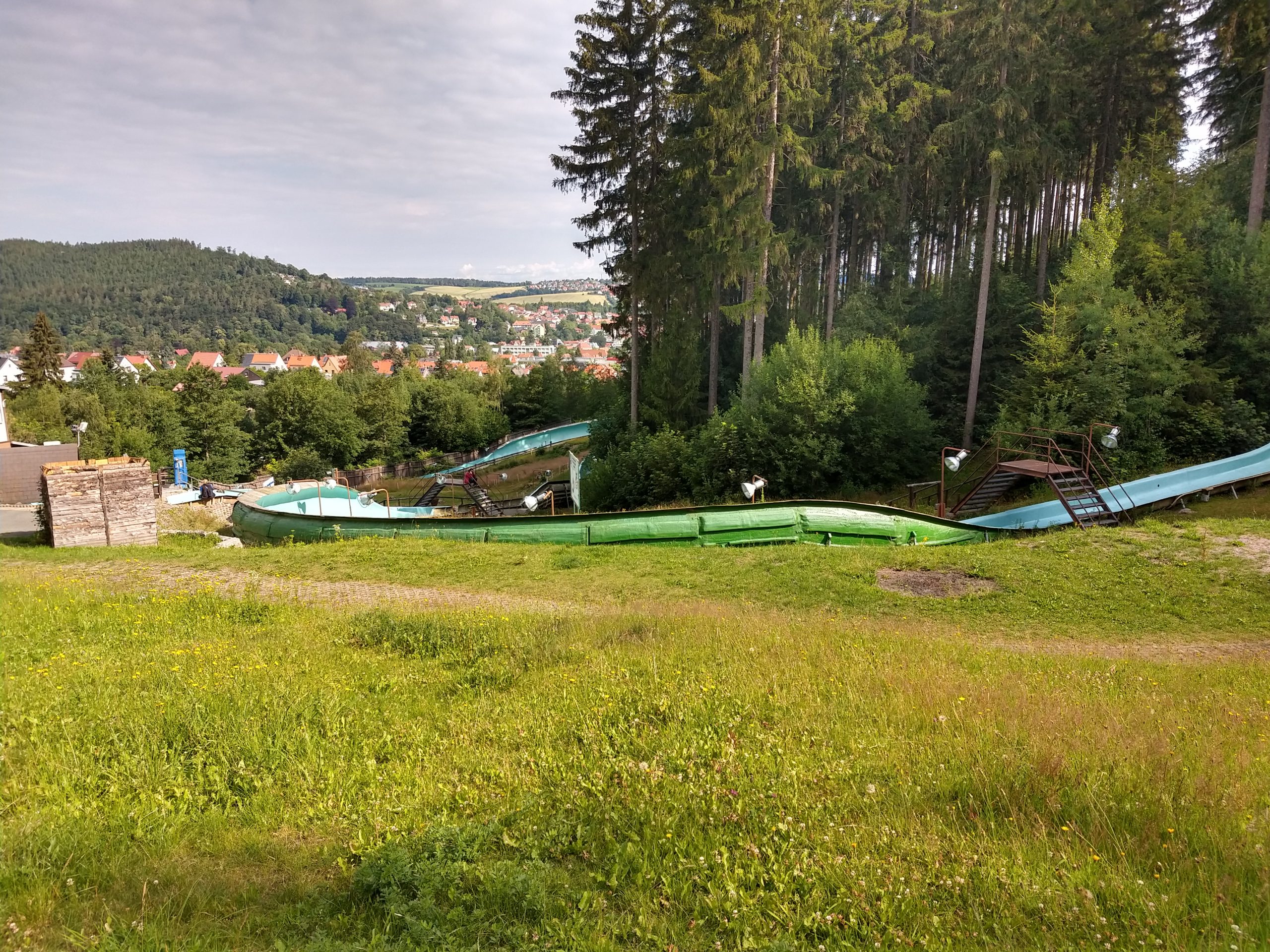 2020-07-12-Ilmenau