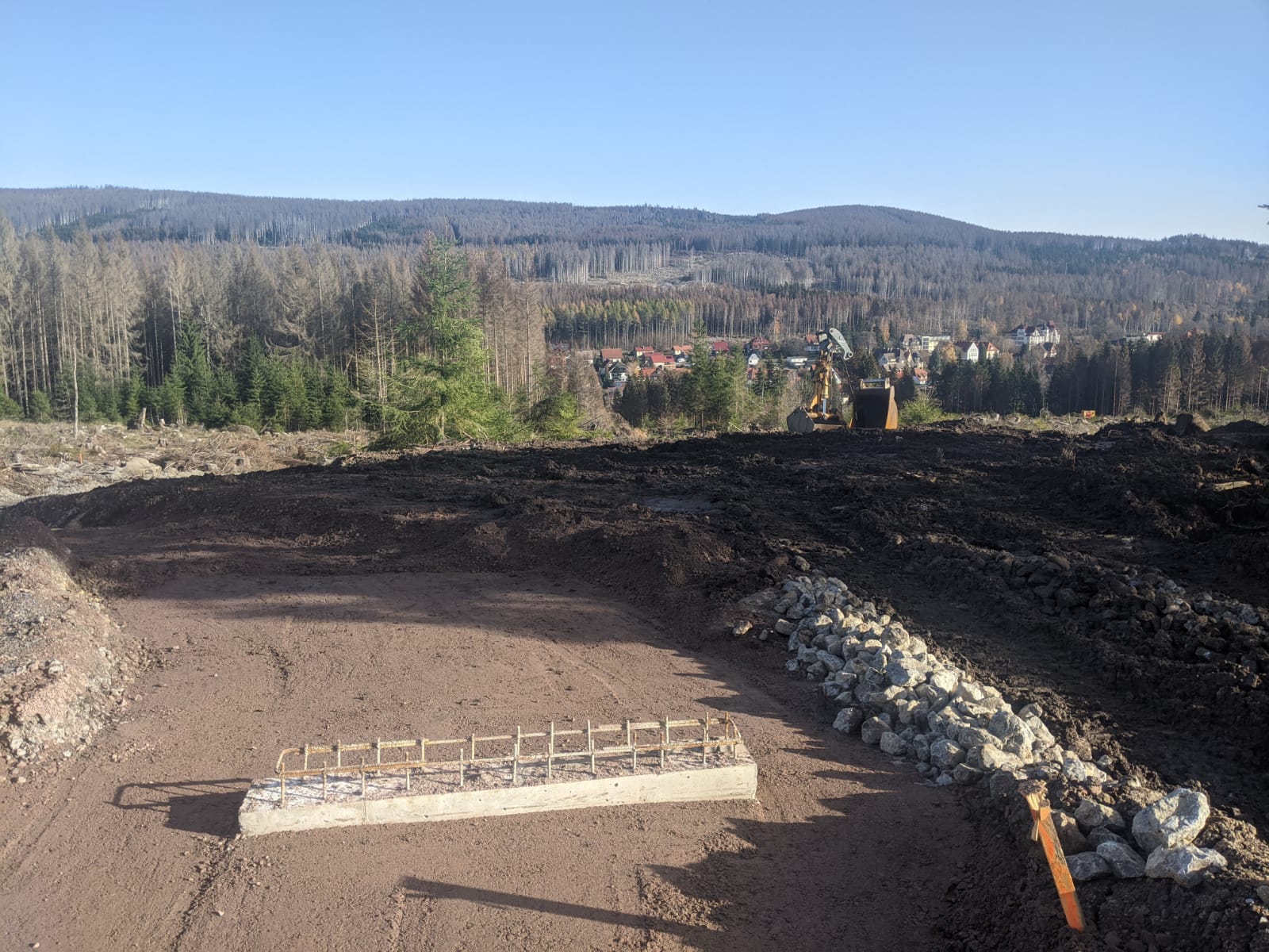 WhatsApp Image 2020-11-08 at 15.26.50