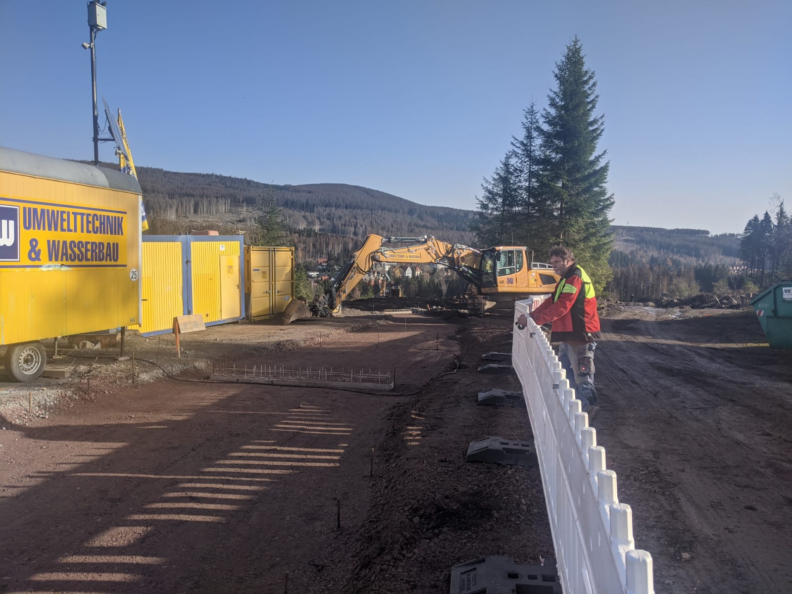 WhatsApp Image 2020-11-08 at 15.27.05