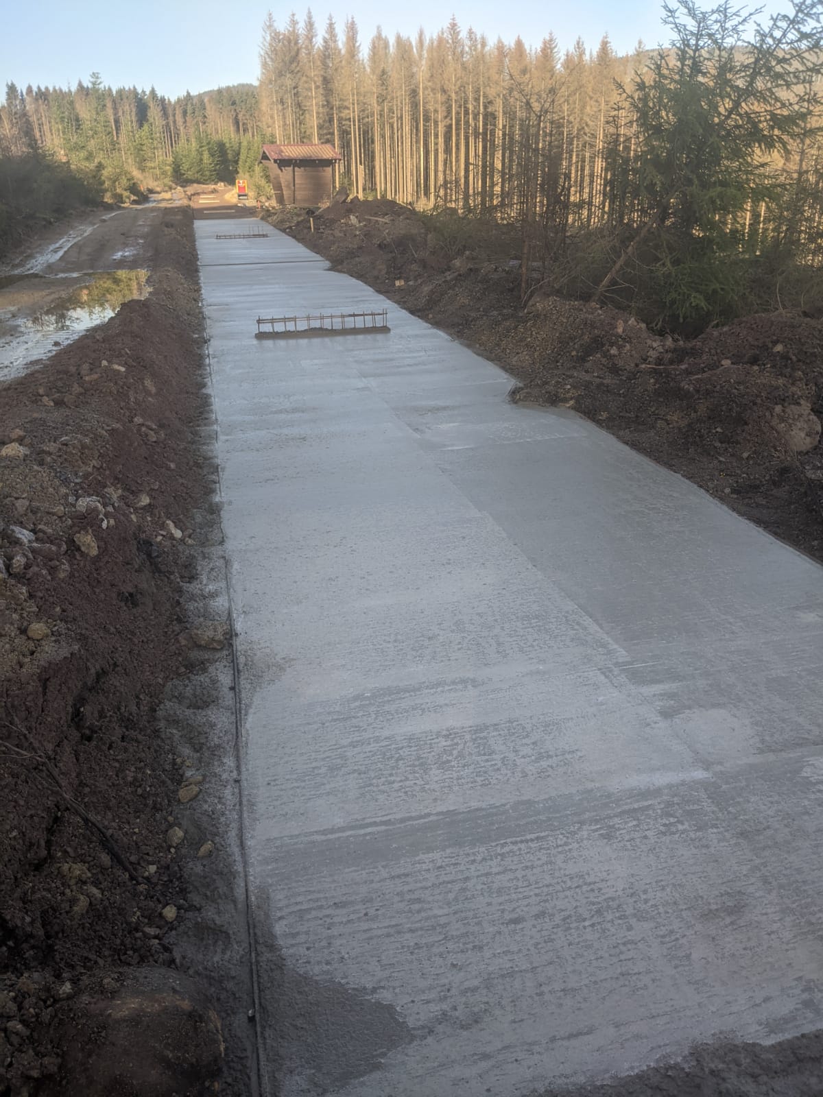 WhatsApp Image 2020-11-08 at 15.27.34