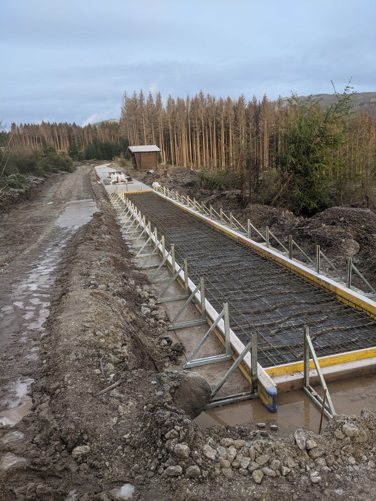 WhatsApp Image 2020-11-21 at 08.28.22