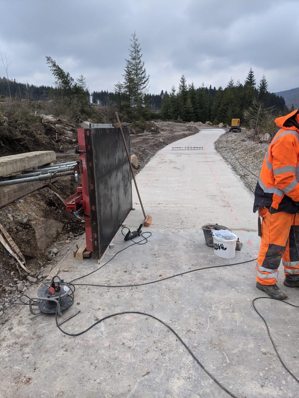 WhatsApp Image 2021-04-21 at 16.00.06