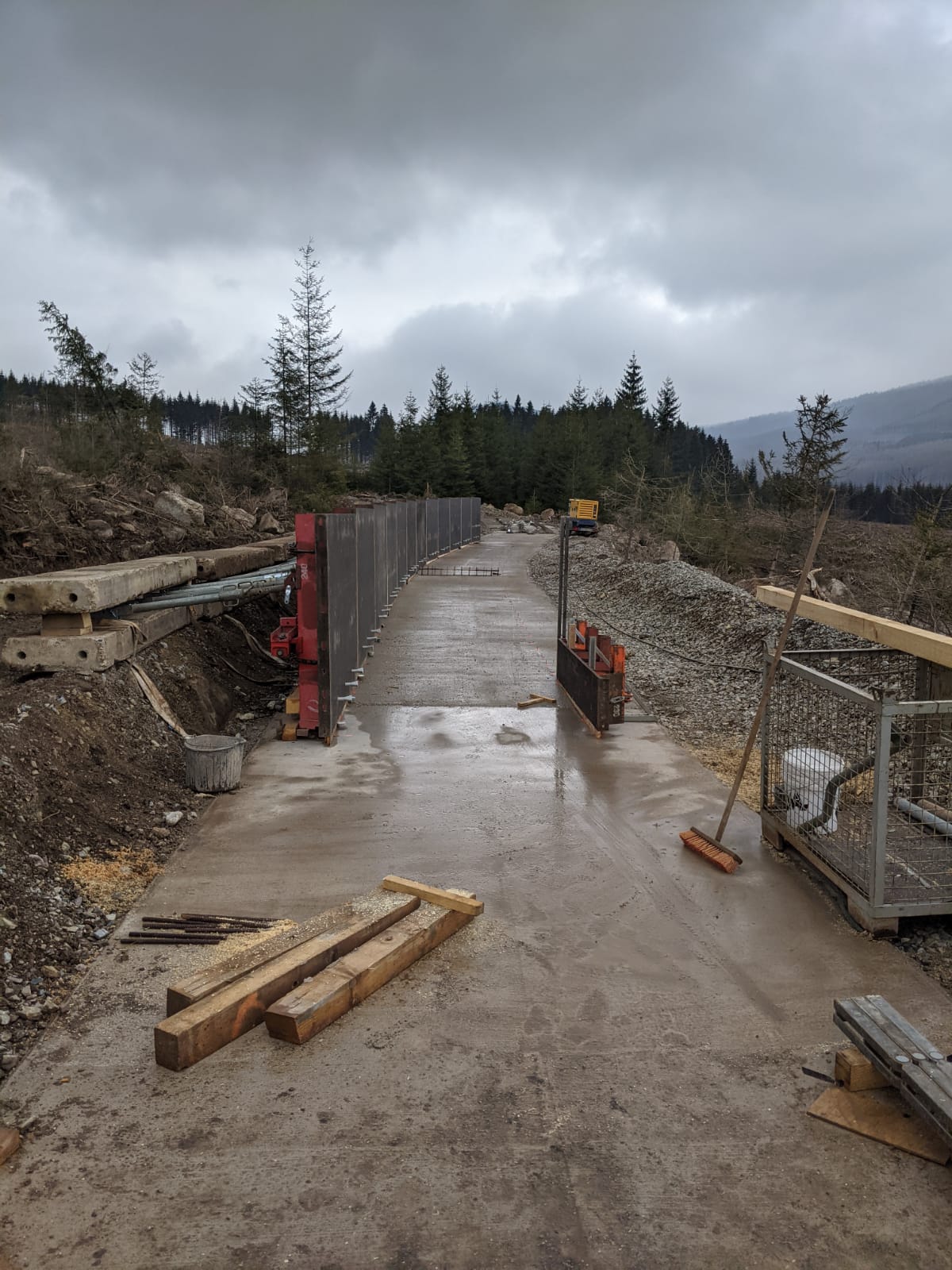 WhatsApp Image 2021-04-30 at 14.47.08