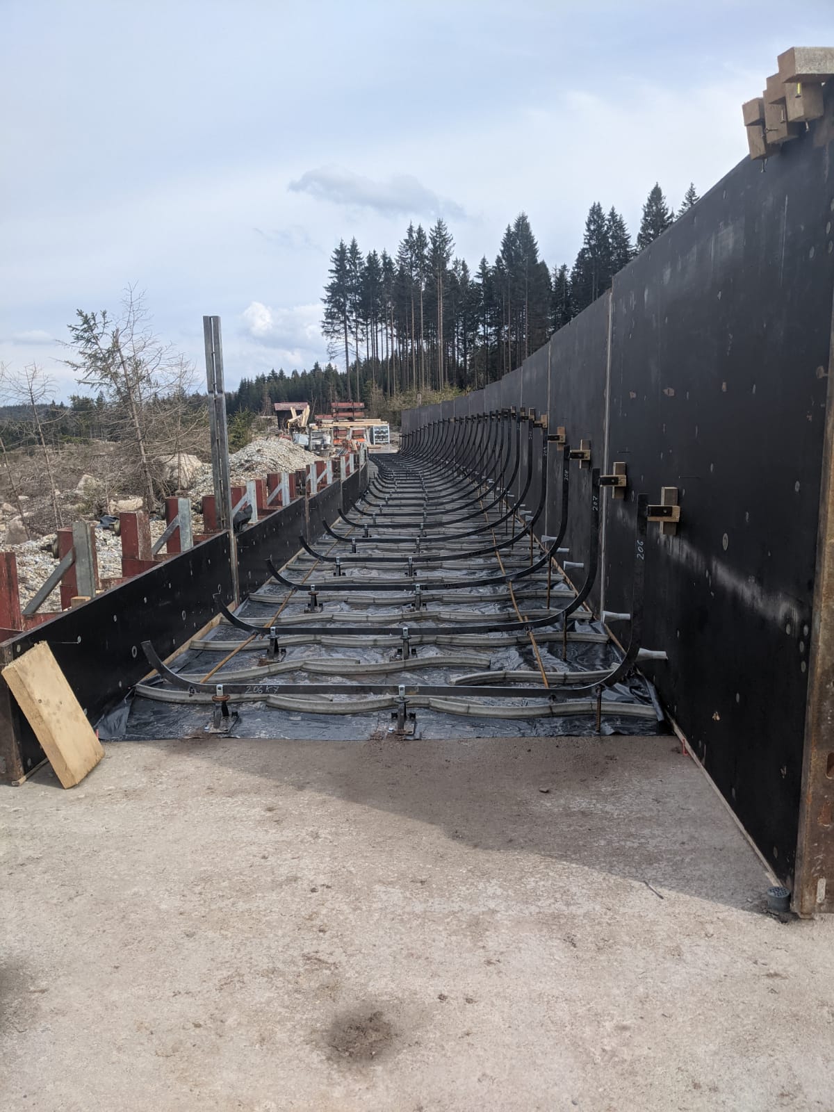 WhatsApp Image 2021-05-06 at 17.09.53