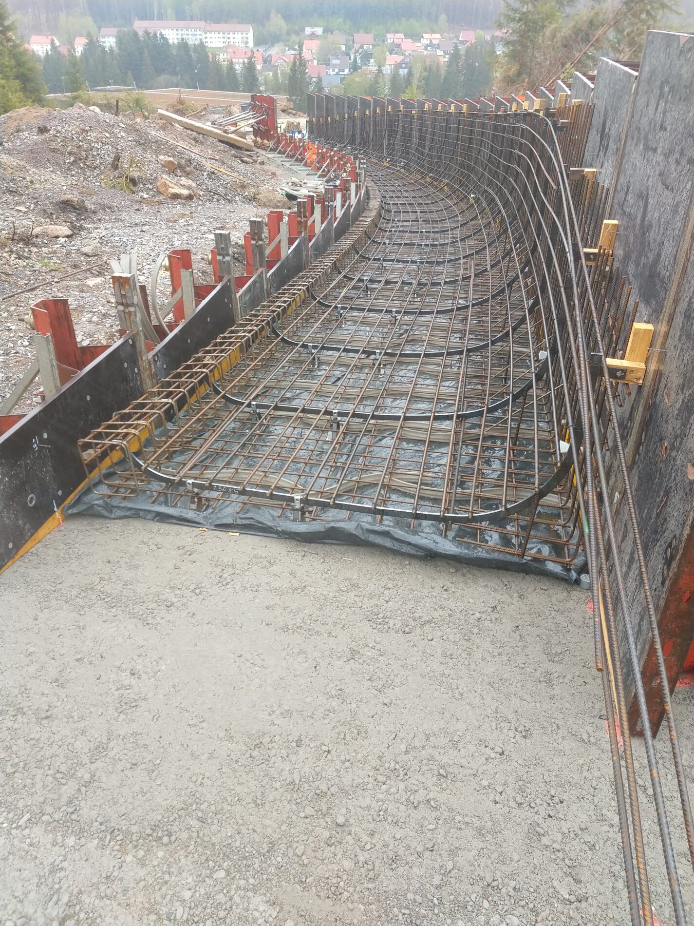 IMG_20210523_114506324