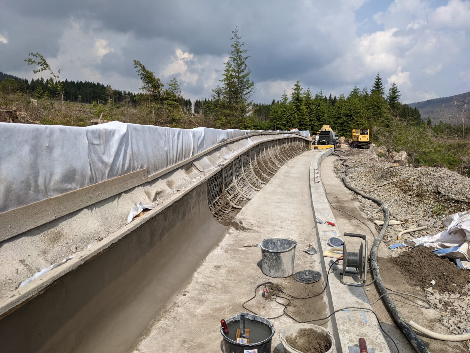 WhatsApp Image 2021-06-10 at 18.28.37