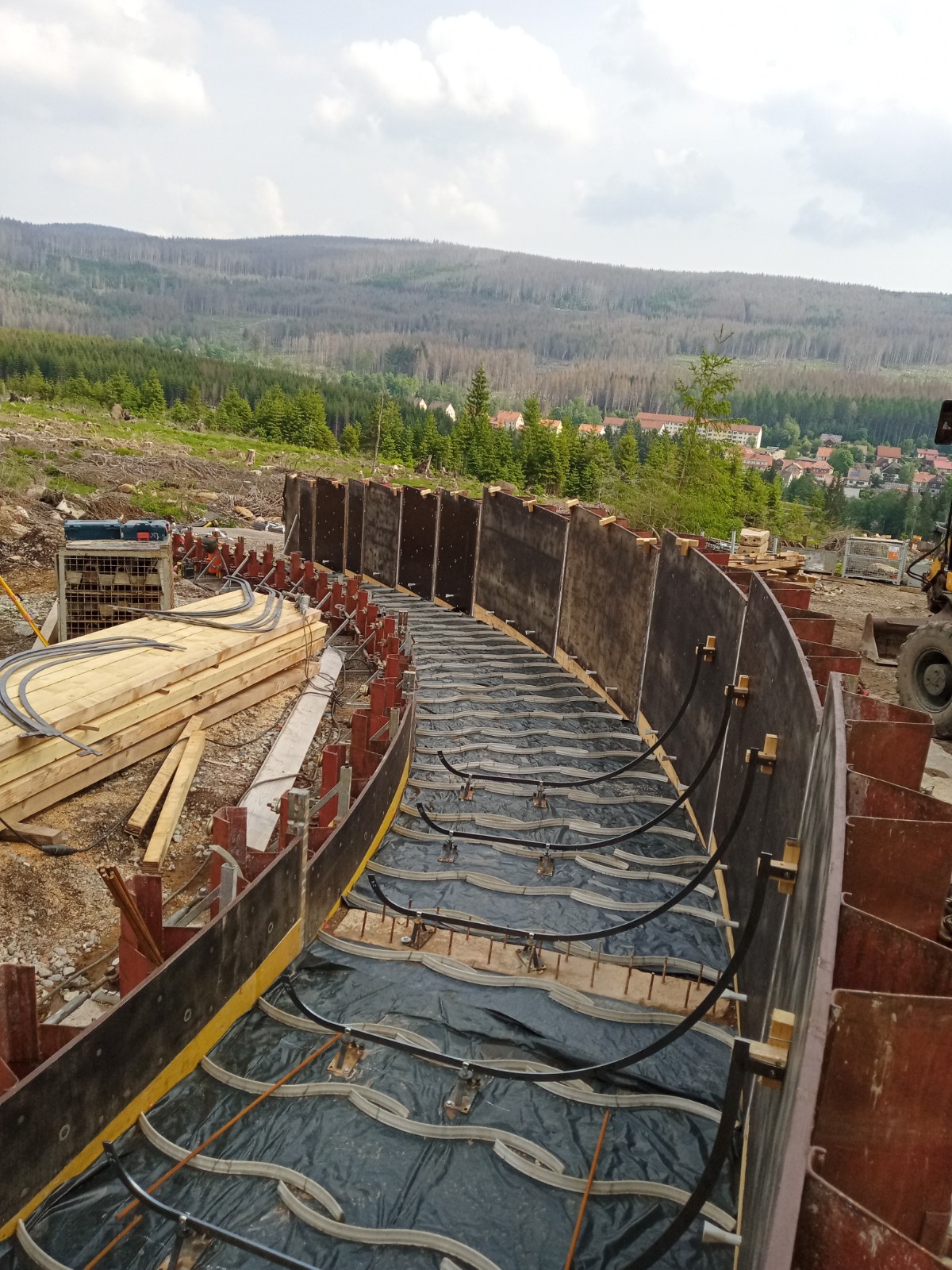 WhatsApp Image 2021-06-10 at 18.40.14