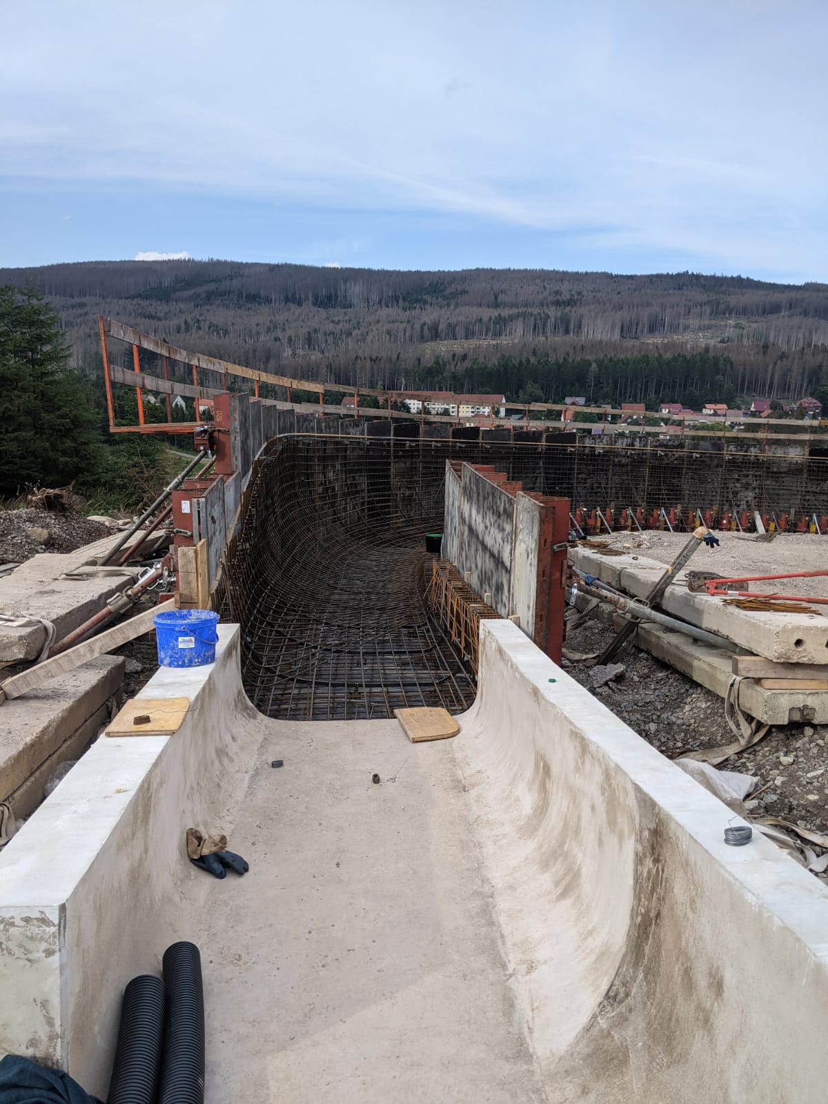 WhatsApp Image 2021-07-27 at 20.57.53(2)