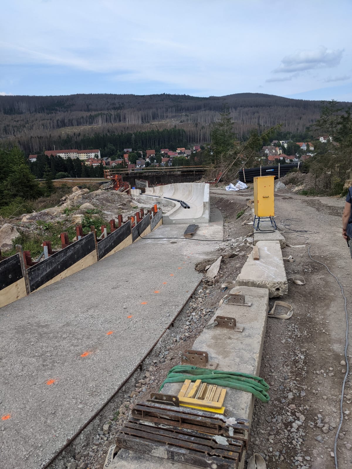 WhatsApp Image 2021-07-27 at 20.57.53(3)