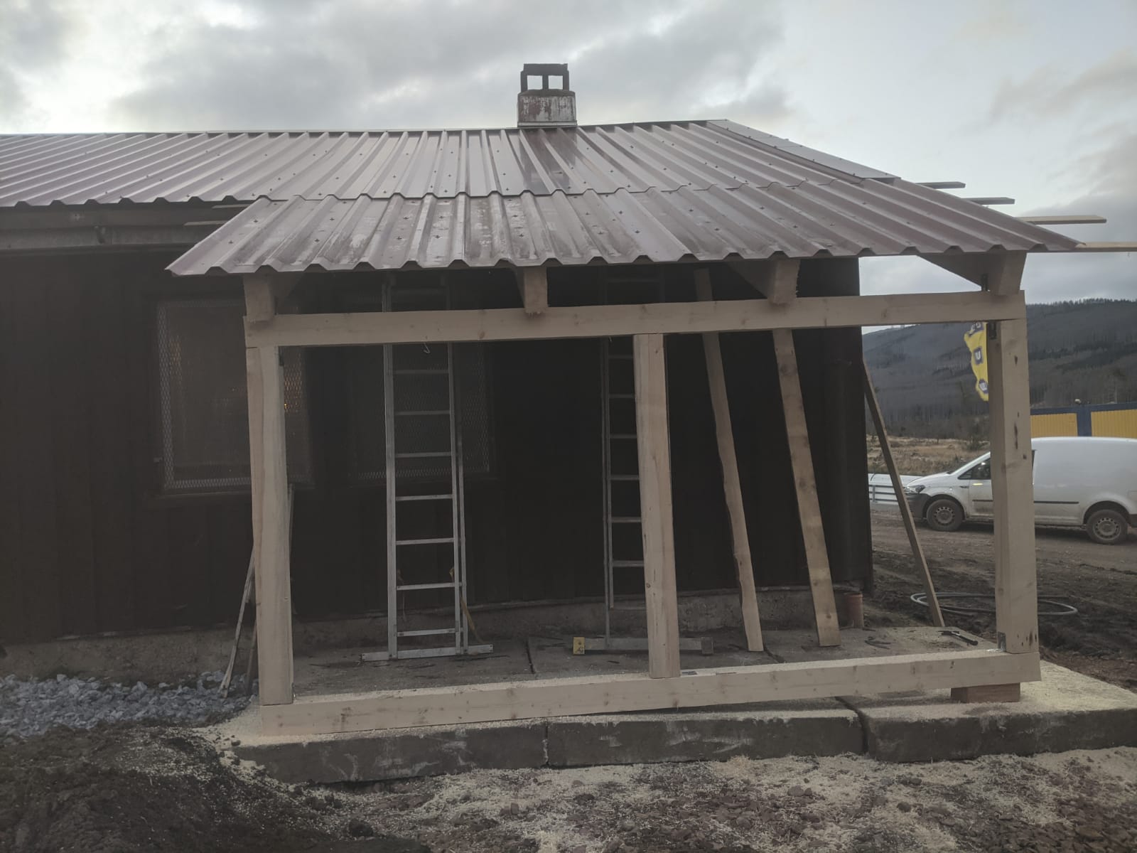 WhatsApp Image 2021-10-07 at 18.48.54