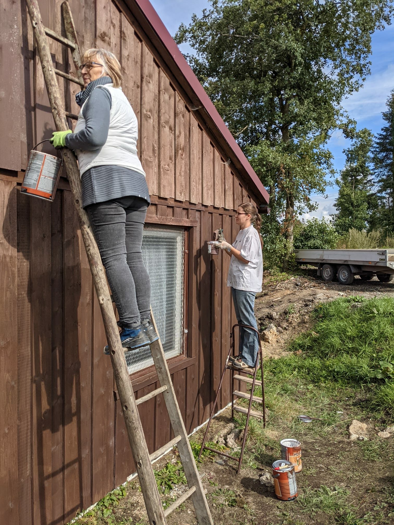 WhatsApp Image 2021-10-10 at 12.29.56