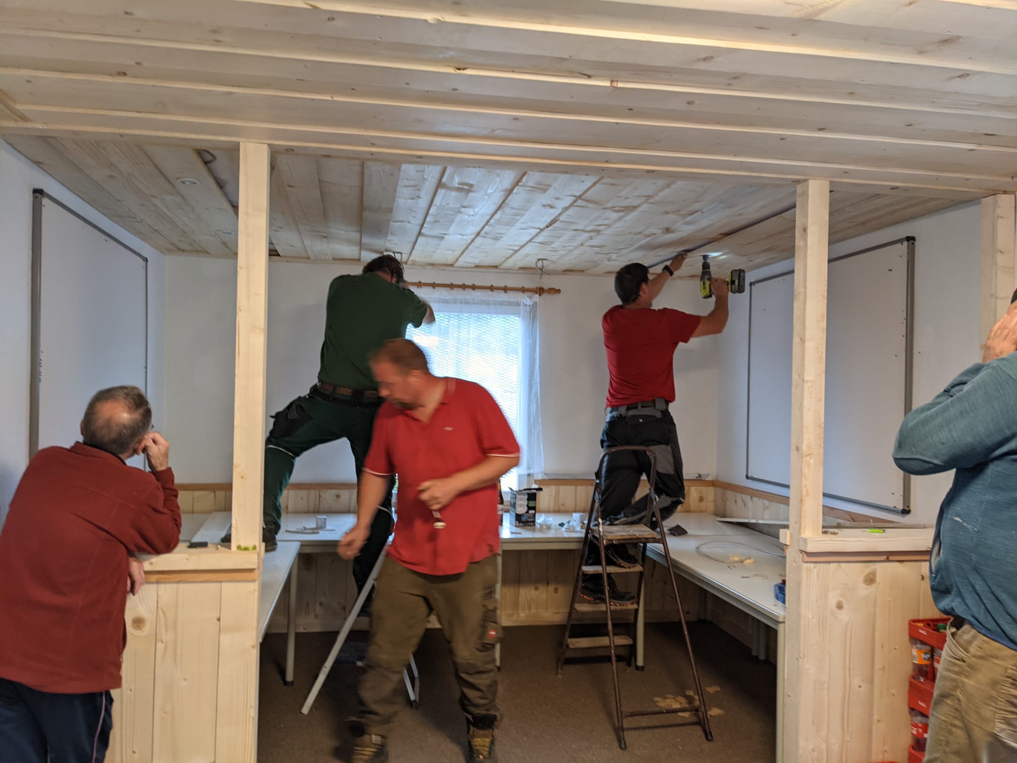 WhatsApp Image 2021-10-10 at 12.34.13