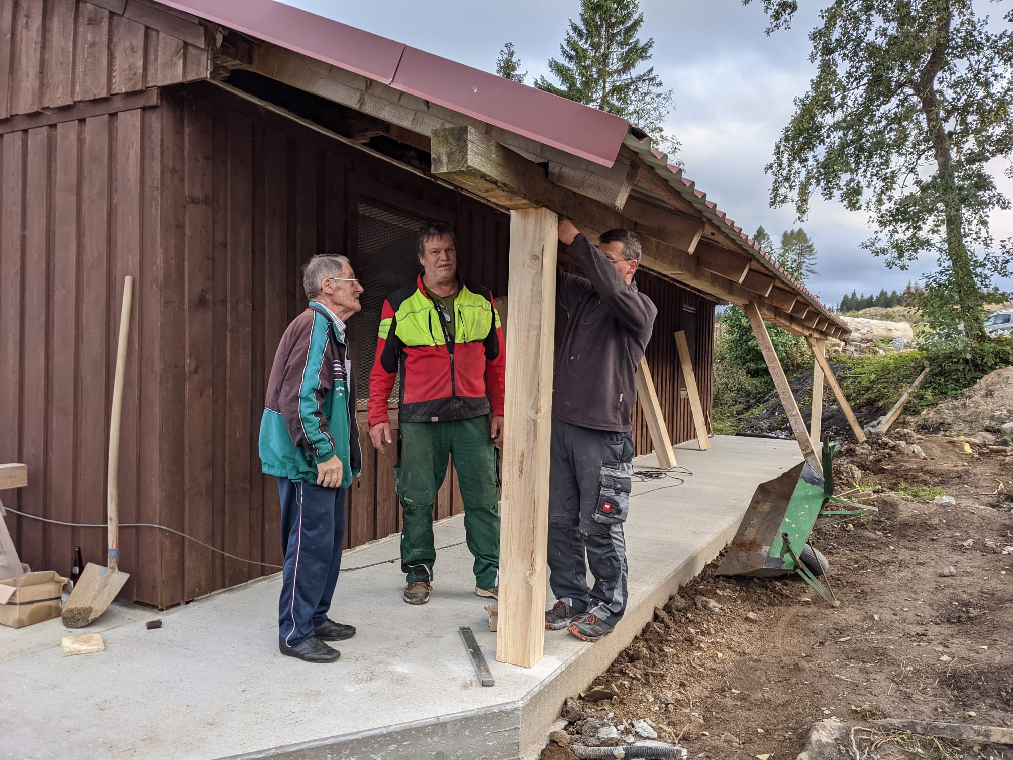 WhatsApp Image 2021-10-10 at 12.35.56