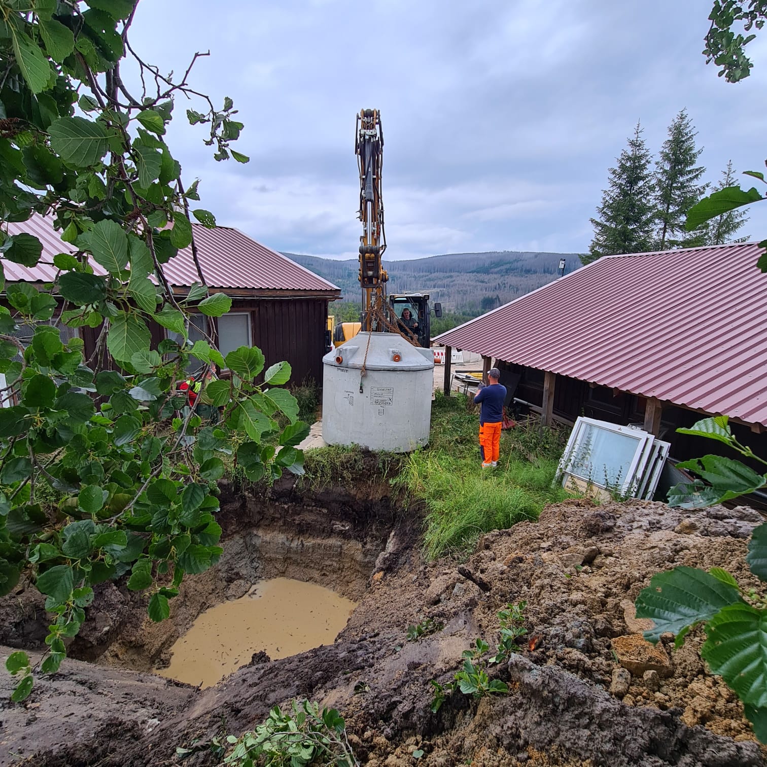 WhatsApp Image 2021-10-10 at 12.40.24