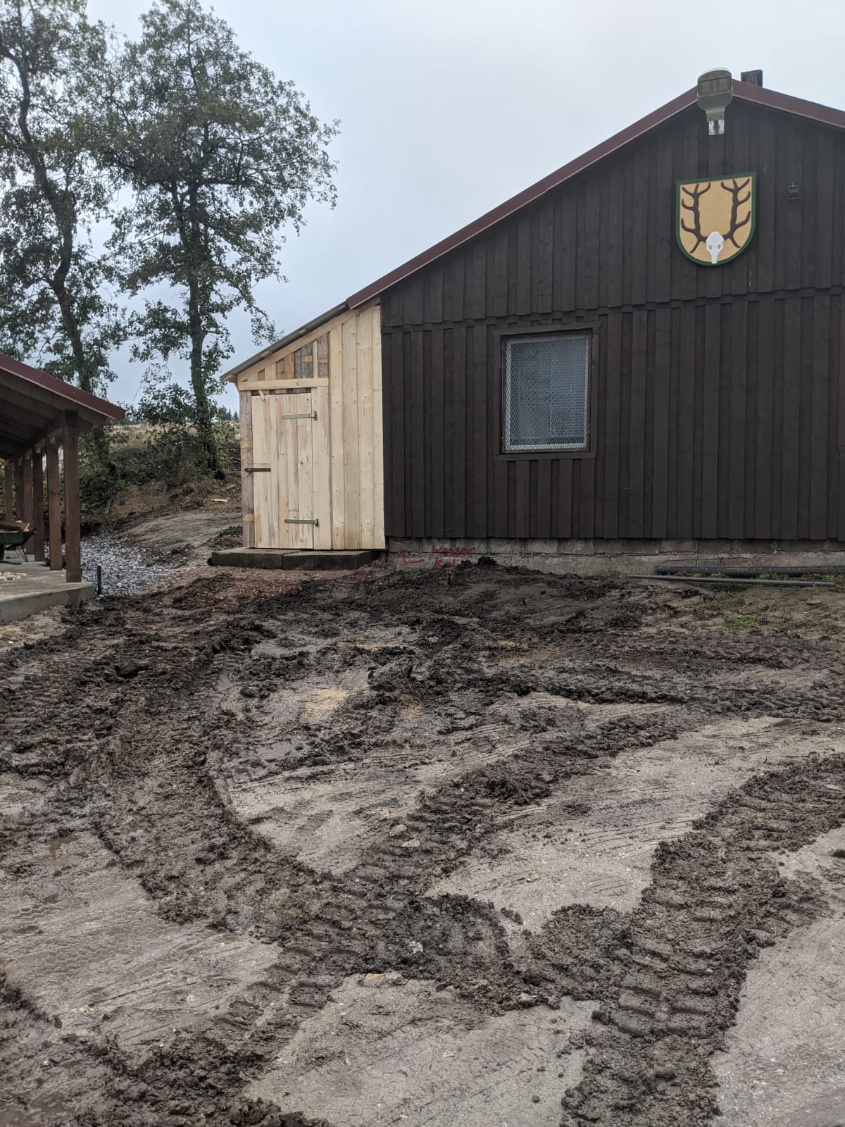 WhatsApp Image 2021-10-14 at 17.18.42