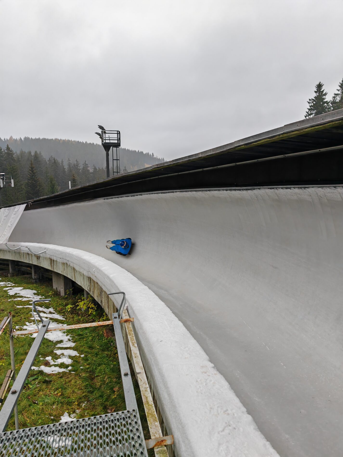 IMG_20241117_093216_1