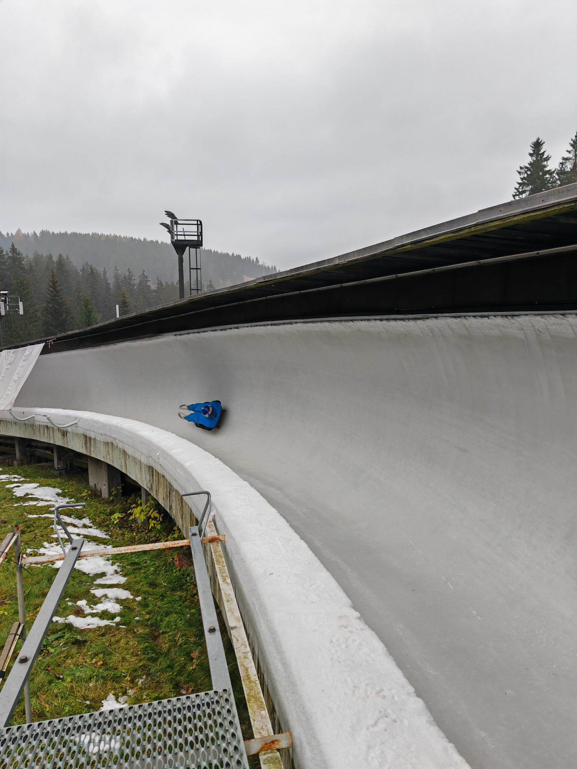 IMG_20241117_093216_1