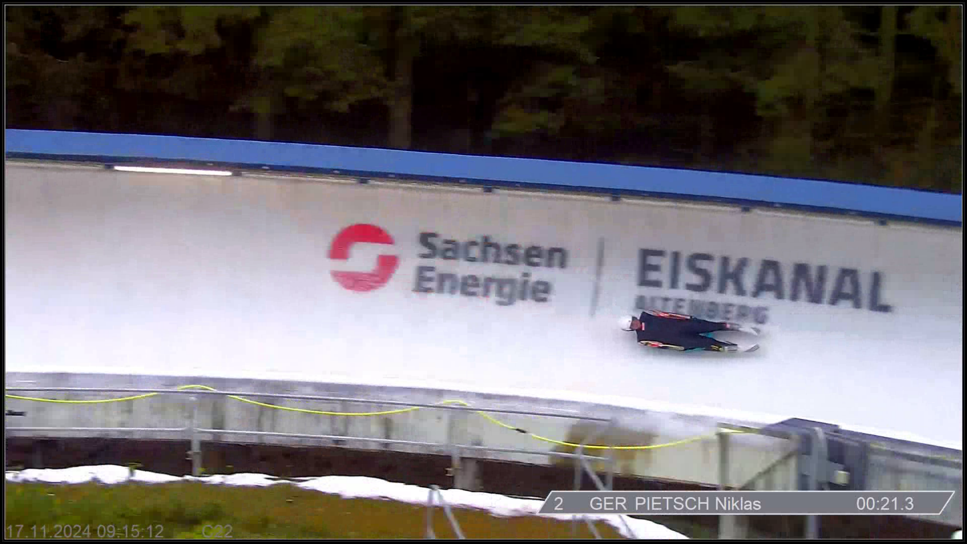 vlcsnap-2024-11-17-23h14m38s024