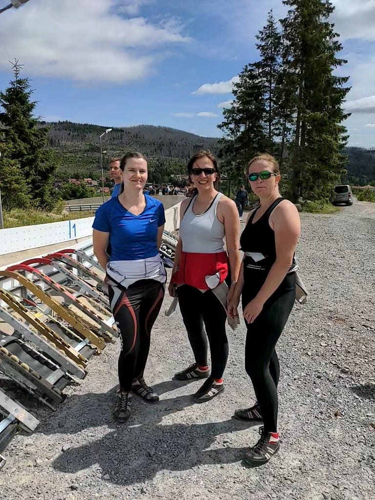 WhatsApp Image 2025-07-06 at 14.09.51