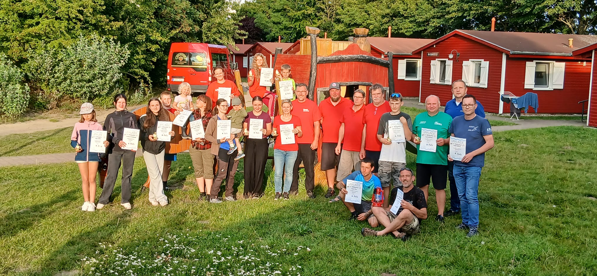IMG-20250830-WA0010