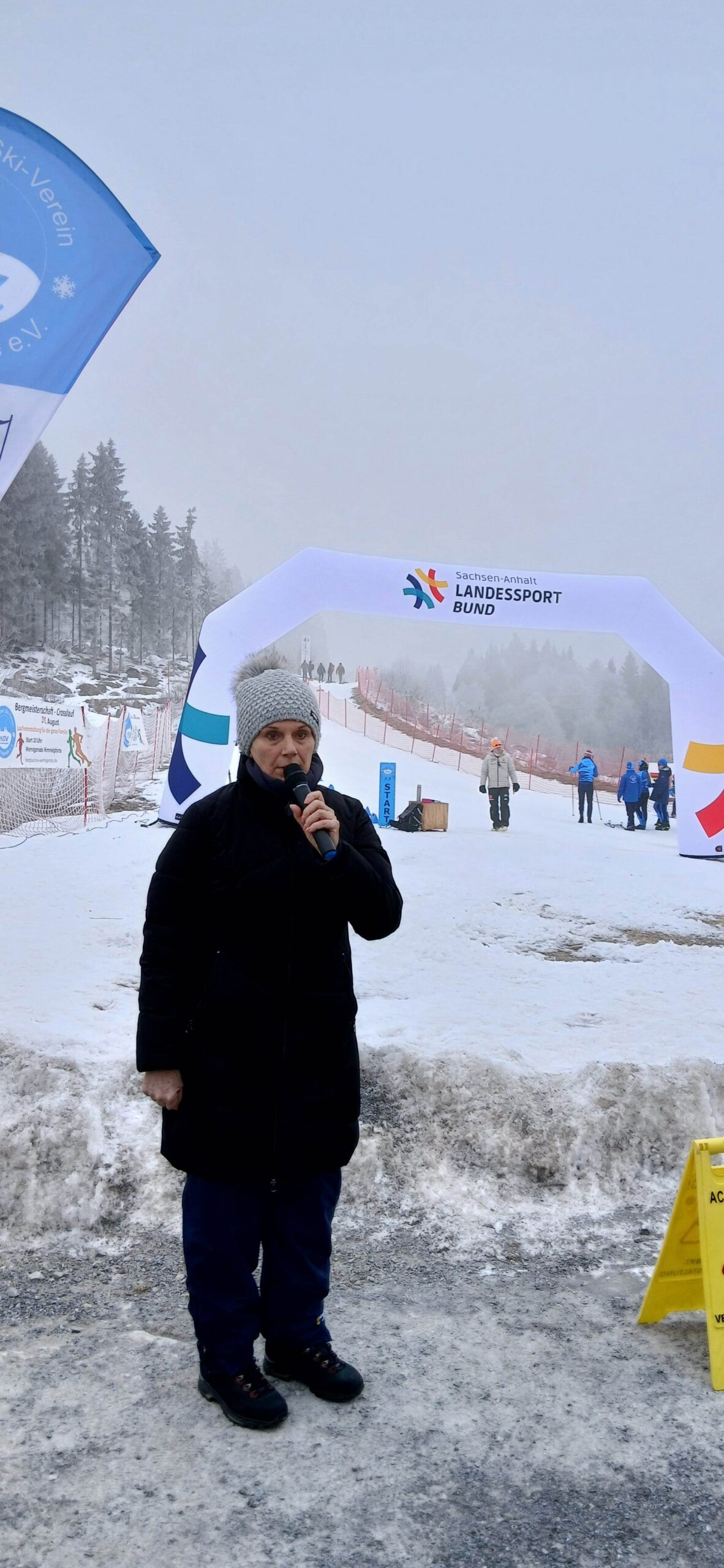 20260124_100048-1-scaled