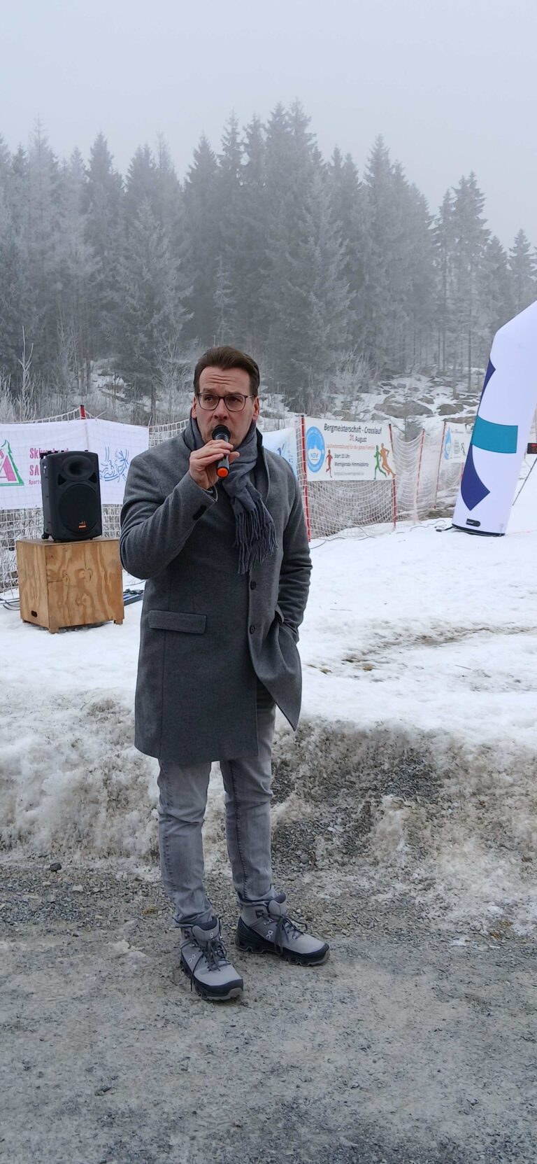 20260124_100447-1-768x1663