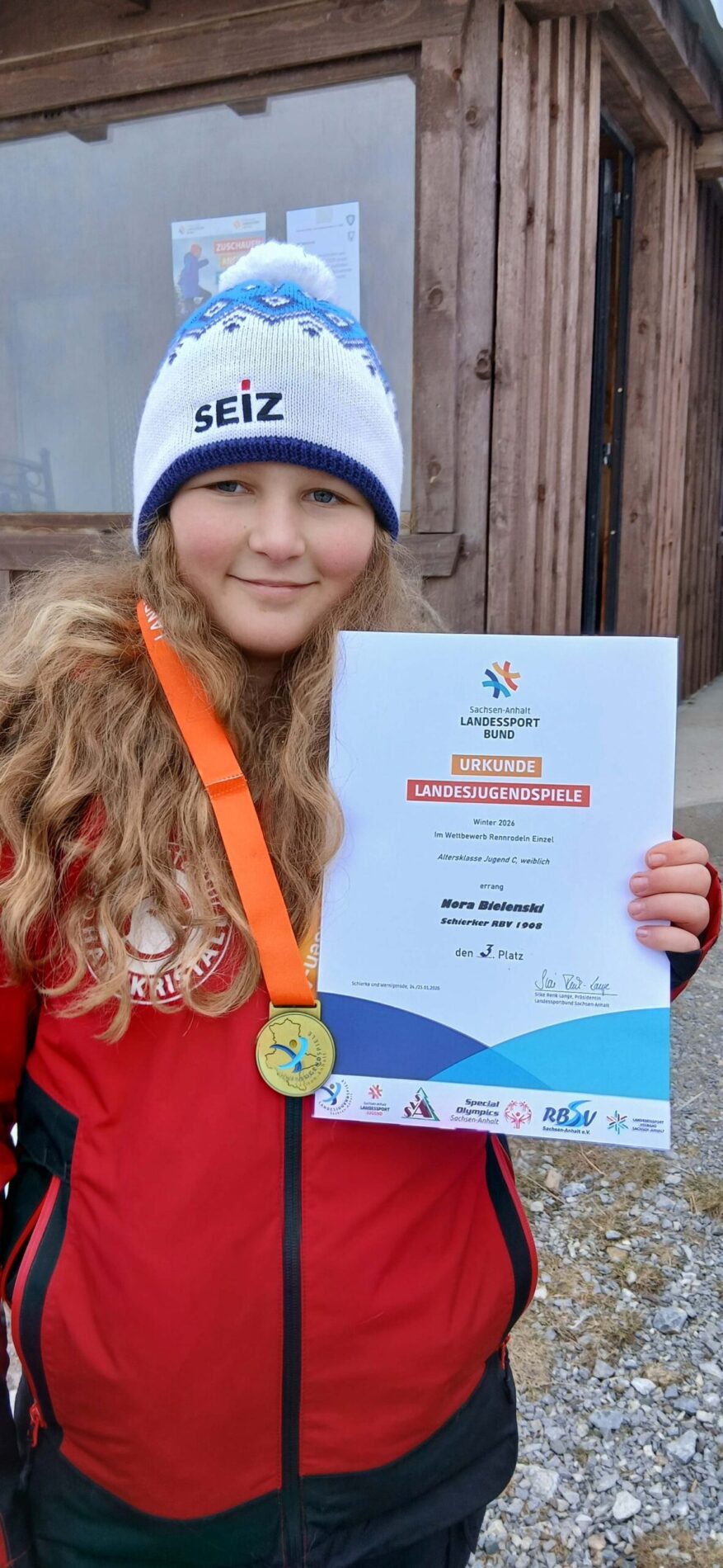 20260124_125853-1-scaled