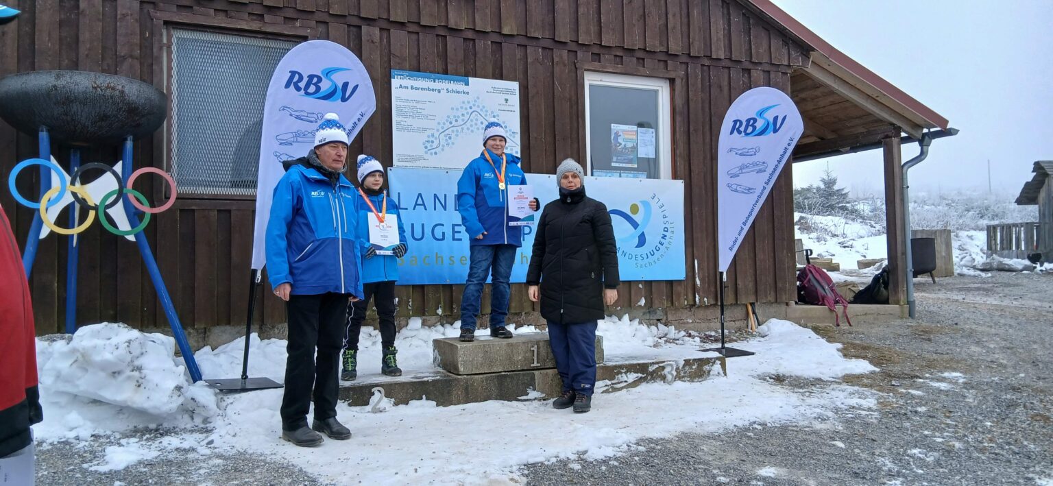 20260124_125903-1-1536x709