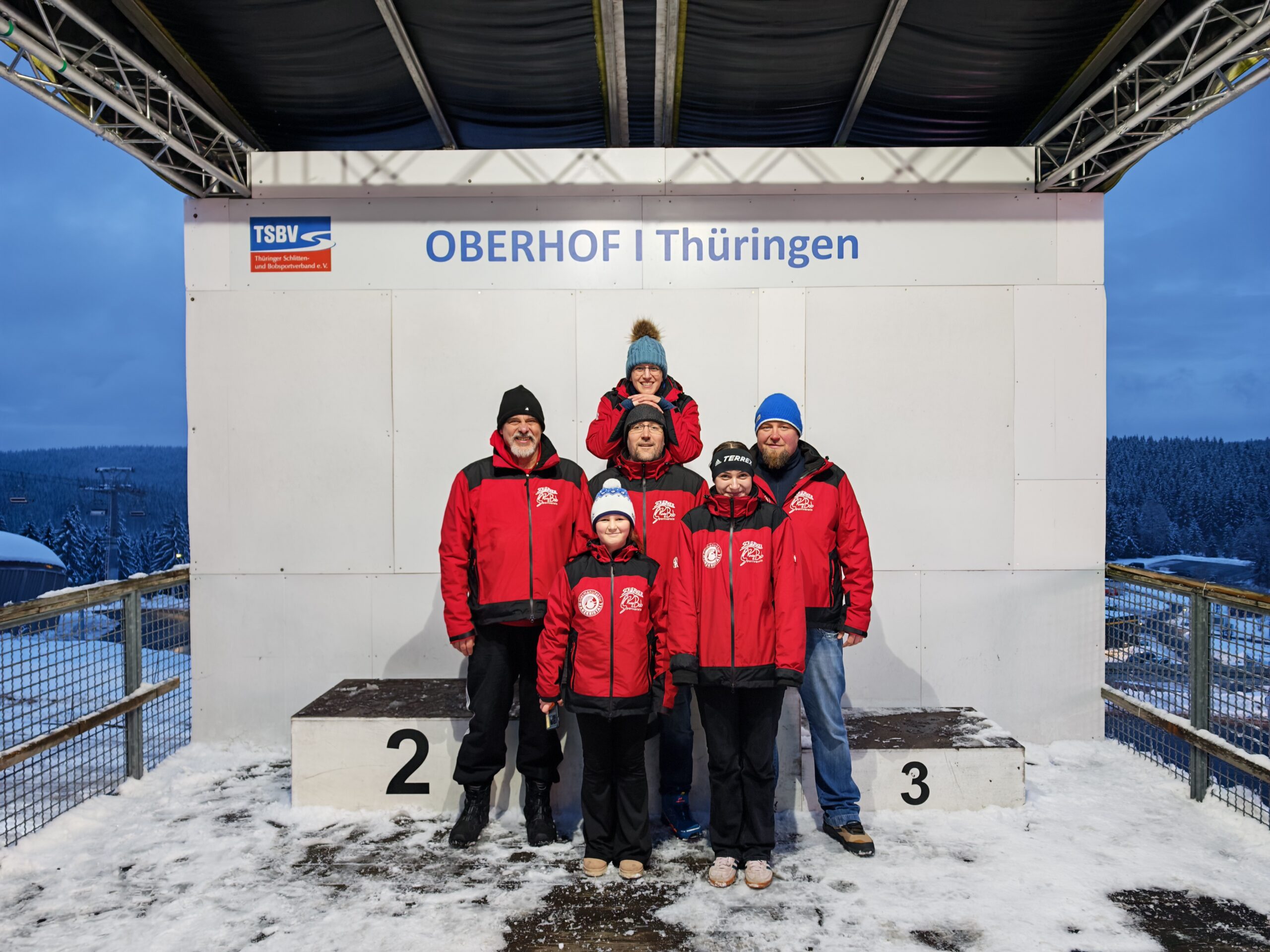 IMG_20260201_172413_1