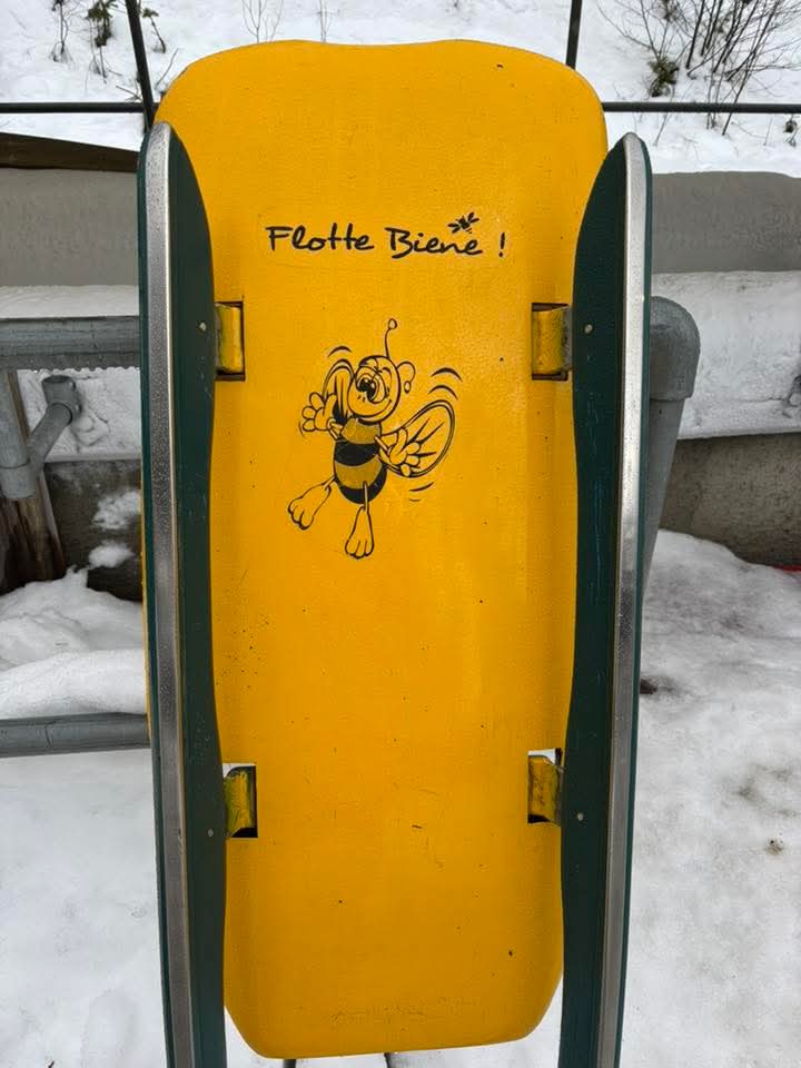 FB_IMG_1773666095603