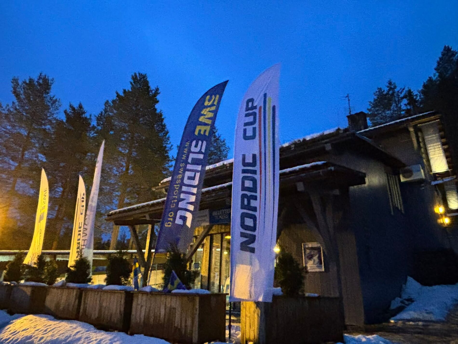 FB_IMG_1773666129887