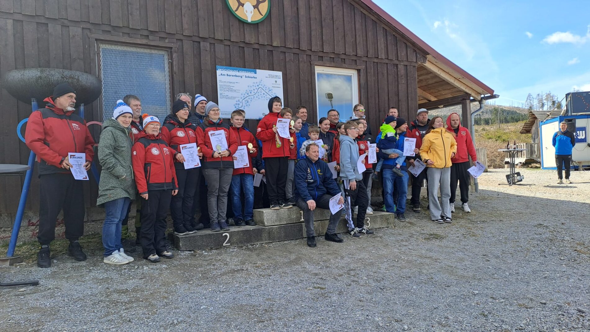 WhatsApp Image 2026-04-06 at 14.36.34(1)